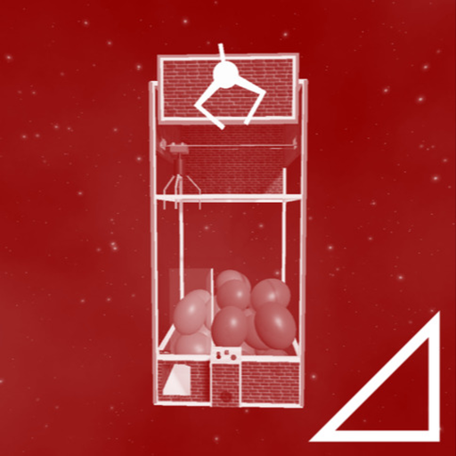 Cornerstone Arcade Reborn