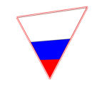 254th Guards