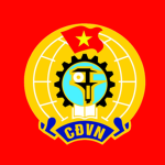 [UVC] United Federation of Labour