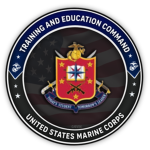 [TECOM] Trαining and Education Command