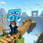 BrainrotBridge