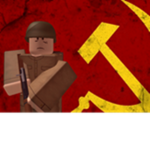 ####### ###### ####