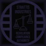 [ S.I. ] Regulation Compliance Authority