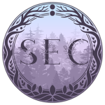Sylvan Elf Circle
