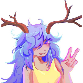 ✧Fishka's passes👀