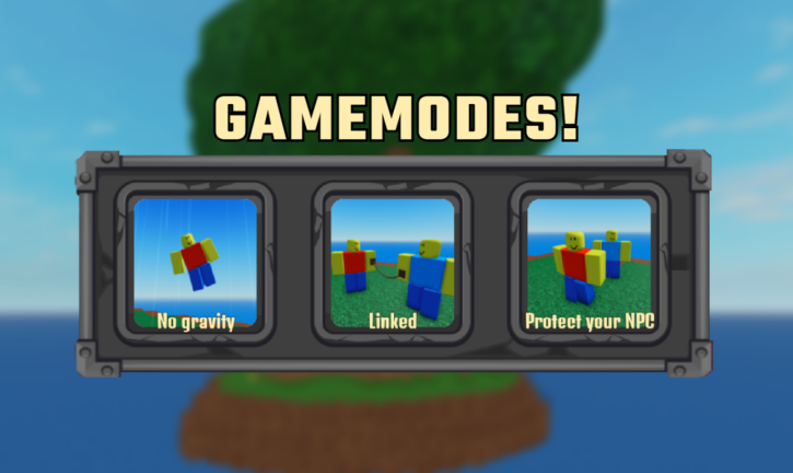 The Disastrous Experience screenshot 3