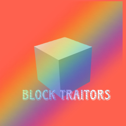 Block traitors