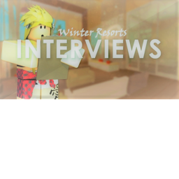 Interview center