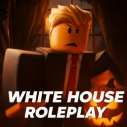 White House Roleplay