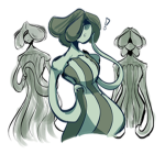 kawai bean