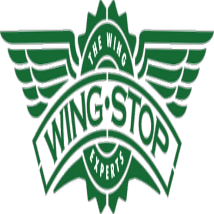 Wingstop