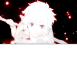 Danmachi :A Heroes Adventures