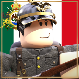 [🎊NUEVO🎊] Capitál Imperial