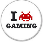 crazyabe game's