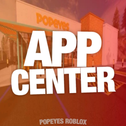 Application Center