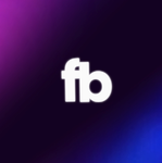 FB's Project