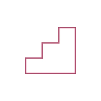 Step by step. Roblox group icon