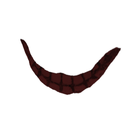 Creepy Smile