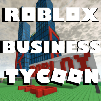 RETIRED💼 Business Tycoon 🏢