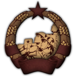 Concord of the Imperial Party