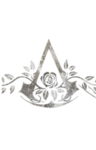 TCB | The Creed Bloodline