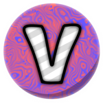 VidiVinci