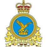 T.K.A Eleat Snipers