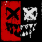 Dark smails