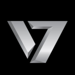 The Seven Games