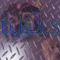 Doors But Just something icon