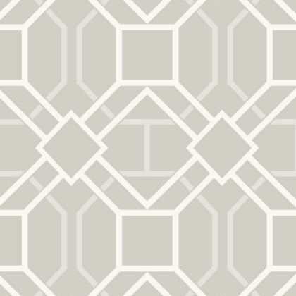 Wallpaper Roblox decal