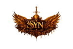 Syn Core [Ro Ghoul]