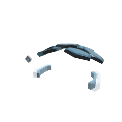 Shields