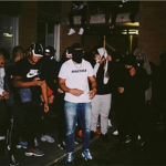 The Street Urchers