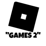 Game Badge Icon