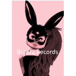 Butera Records