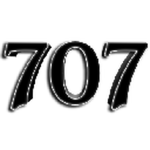 707 clothing