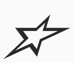 starsxclothes