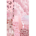 EmmaPastel