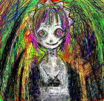 dollsrevenge