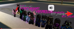 Ariel the roblox gamer