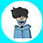 Maycol gamer fans