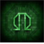 Demons Run Cyberfleet division