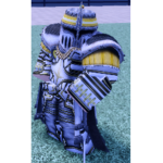 Knights Of LMB