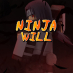 NinjaWill