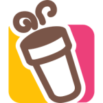 Dippin' Donuts RP