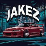 Jakeez