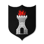 House High‌tower