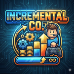 Incremental Co.