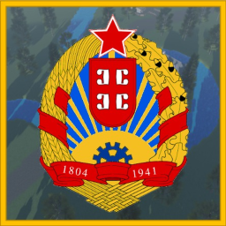 Northern Kosovo Battlegrounds